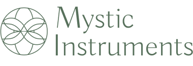 Mystic Instruments